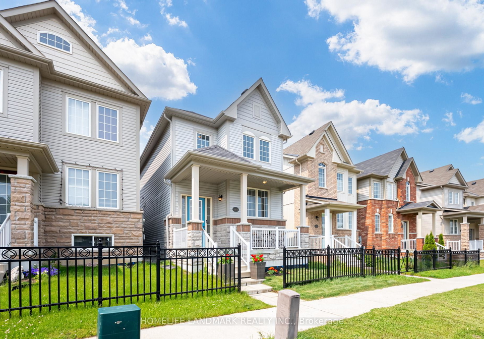 144-mcbride-avenue-n-n-clarington-ontario-e12315552
