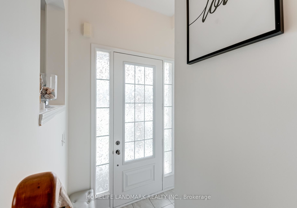 144-mcbride-avenue-n-n-clarington-ontario-e12315552