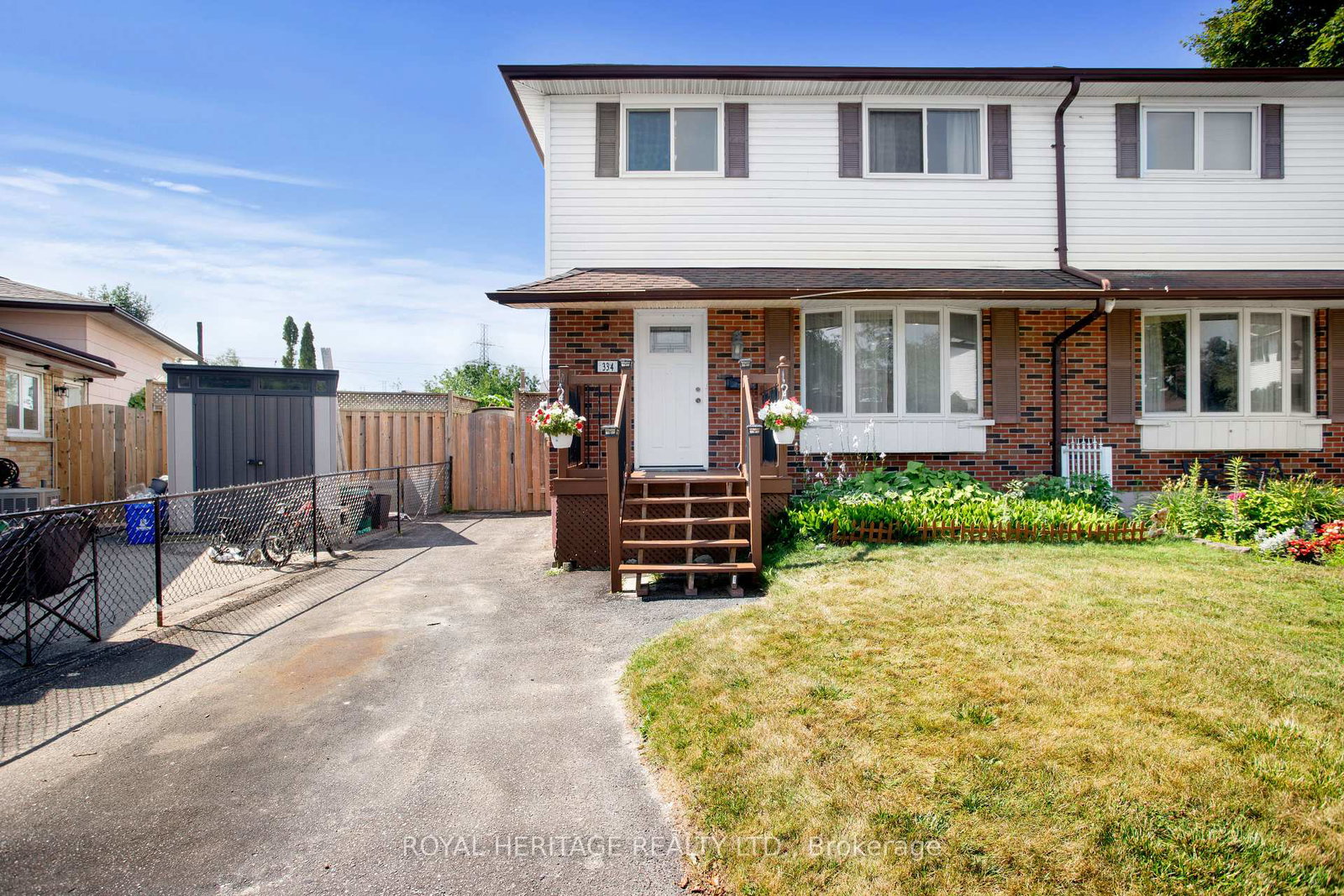 334-vancouver-crescent-oshawa-ontario-e12315585