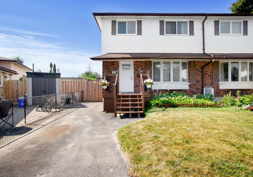 334-vancouver-crescent-oshawa-ontario-e12315585