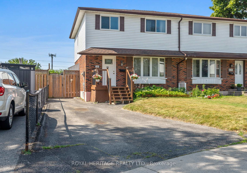 334-vancouver-crescent-oshawa-ontario-e12315585