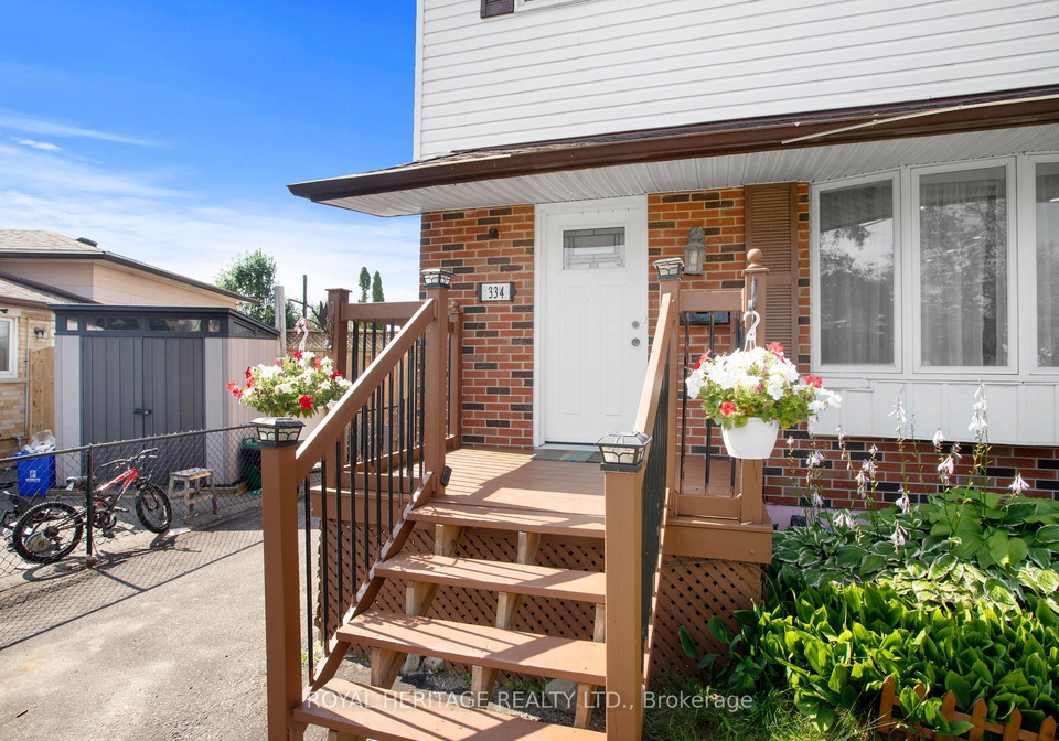 334-vancouver-crescent-oshawa-ontario-e12315585