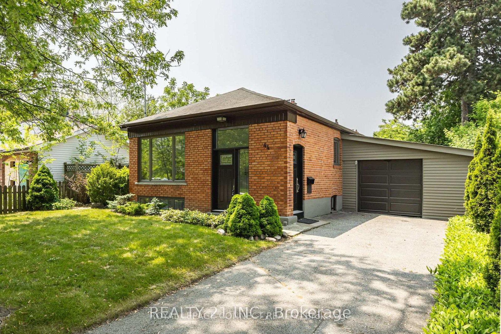 44-falaise-road-scarborough-ontario-e12315661
