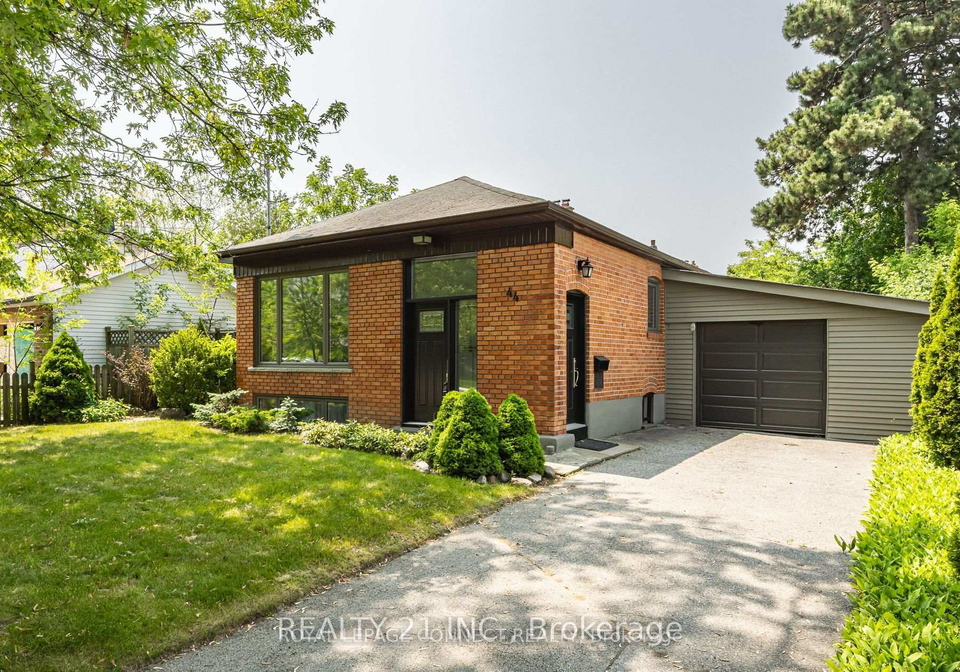 44-falaise-road-scarborough-ontario-e12315661