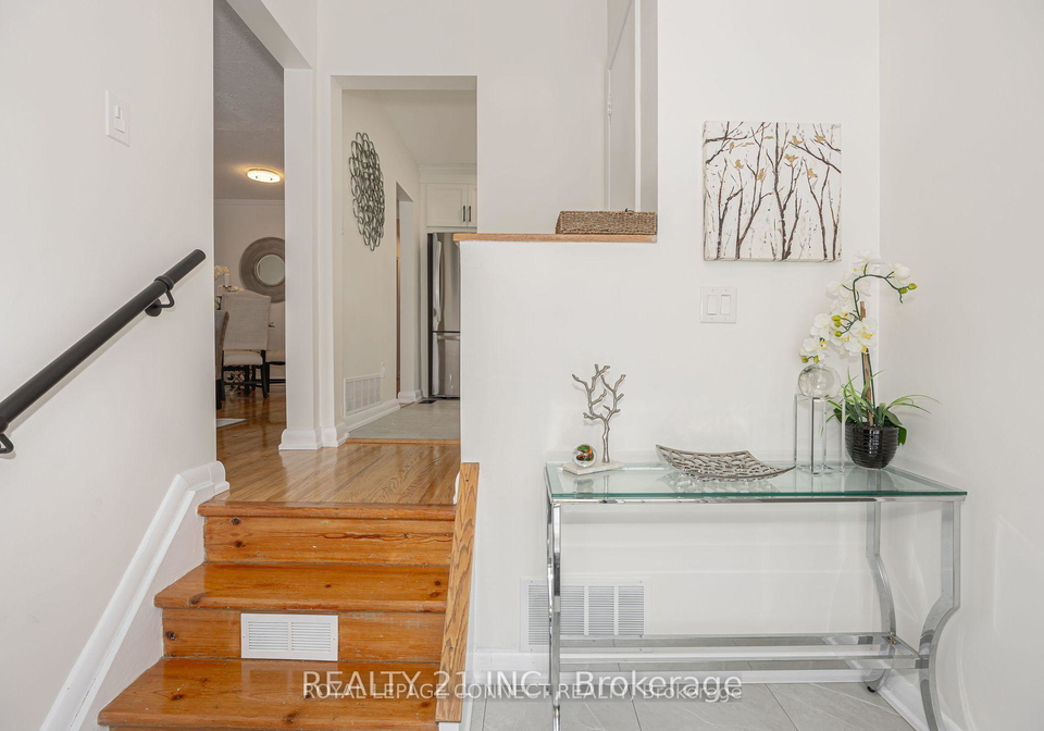 44-falaise-road-scarborough-ontario-e12315661