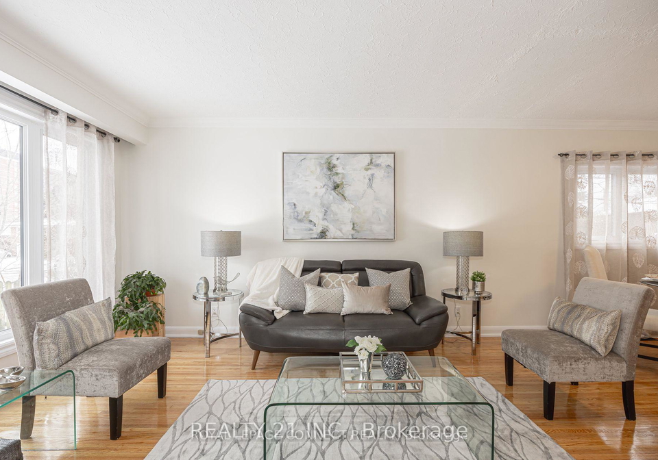 44-falaise-road-scarborough-ontario-e12315661