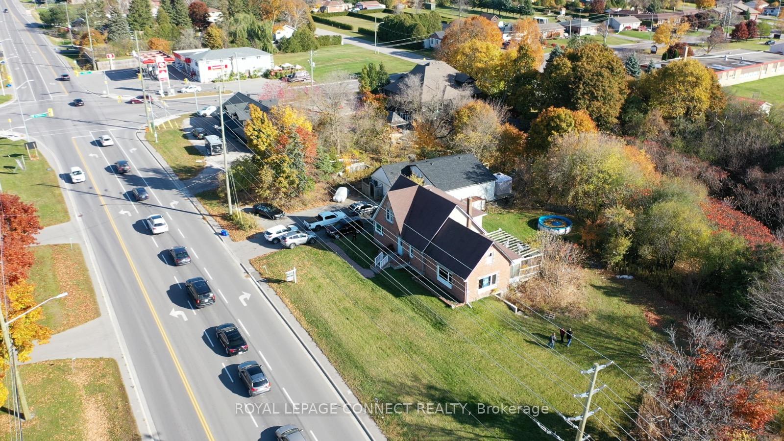 1641-taunton-road-clarington-ontario-e12315679