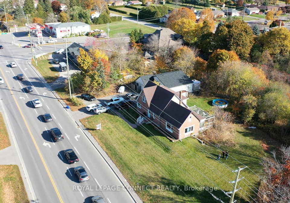 1641-taunton-road-clarington-ontario-e12315679