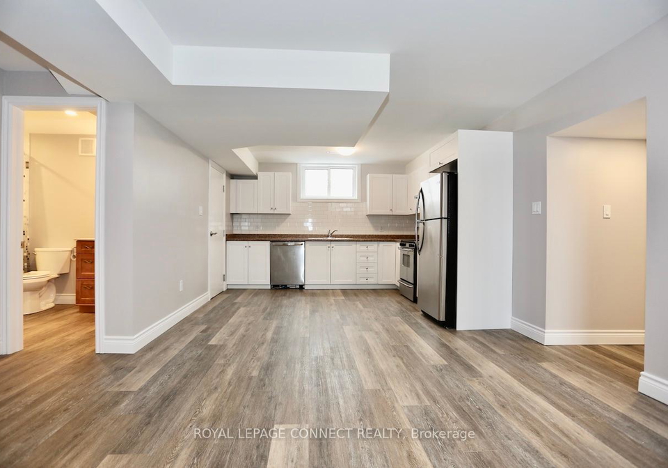 1641-taunton-road-clarington-ontario-e12315679