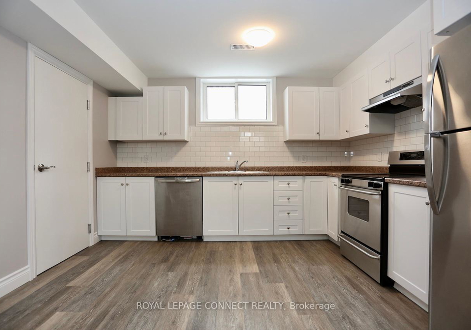 1641-taunton-road-clarington-ontario-e12315679