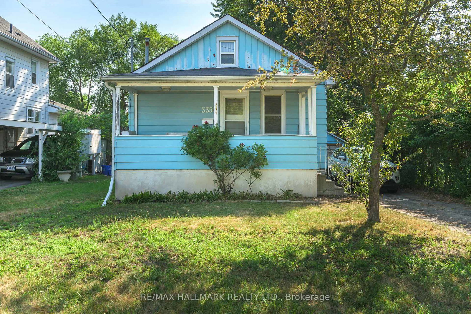 335-perry-street-whitby-ontario-e12315688