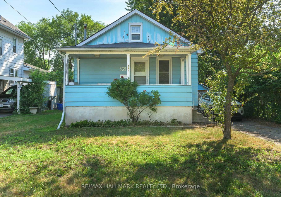 335-perry-street-whitby-ontario-e12315688