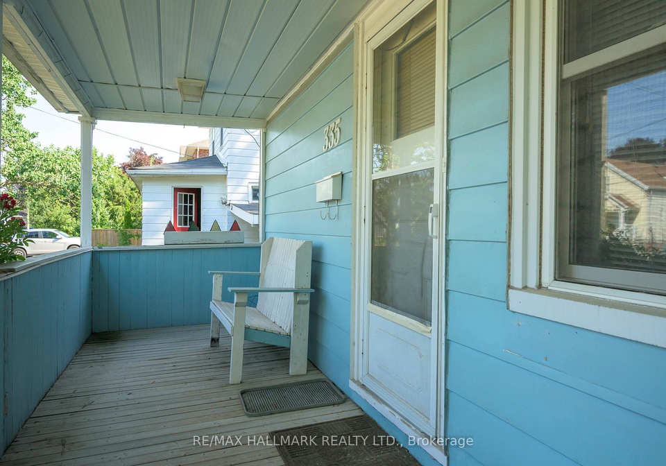 335-perry-street-whitby-ontario-e12315688