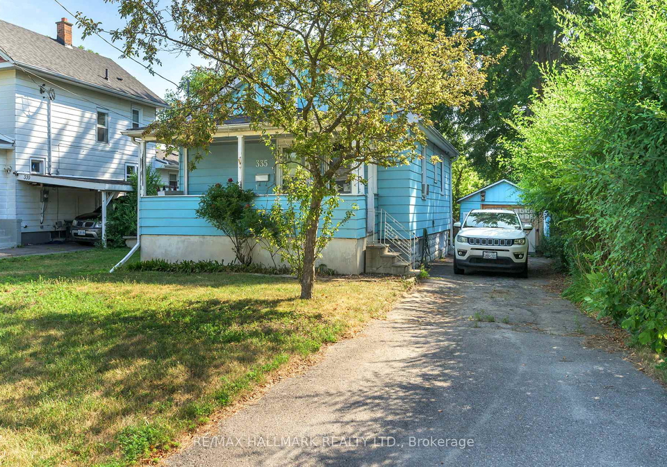 335-perry-street-whitby-ontario-e12315688