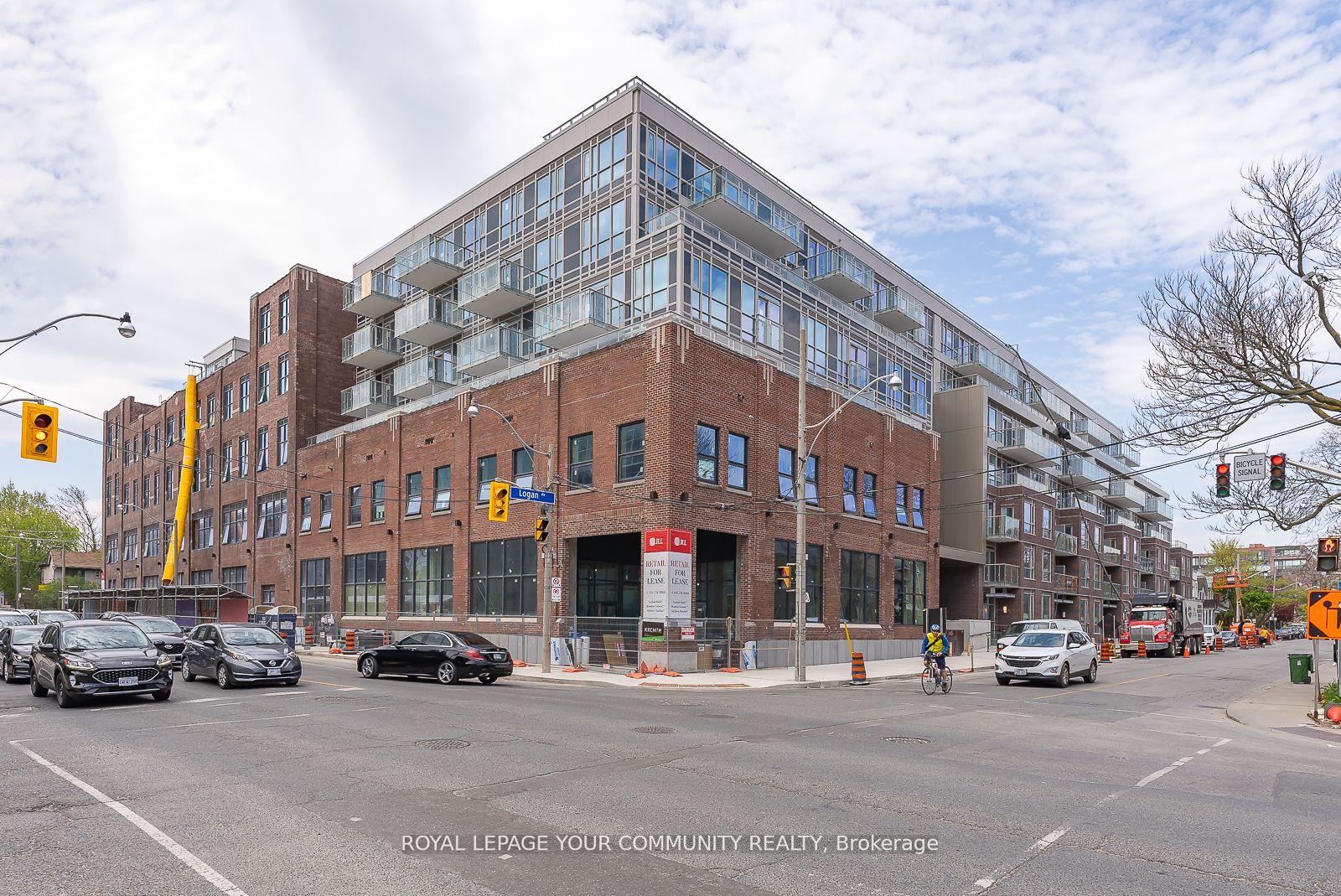 150-logan-avenue-toronto-ontario-e12315692