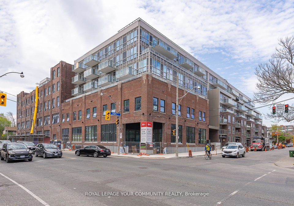 150-logan-avenue-toronto-ontario-e12315692