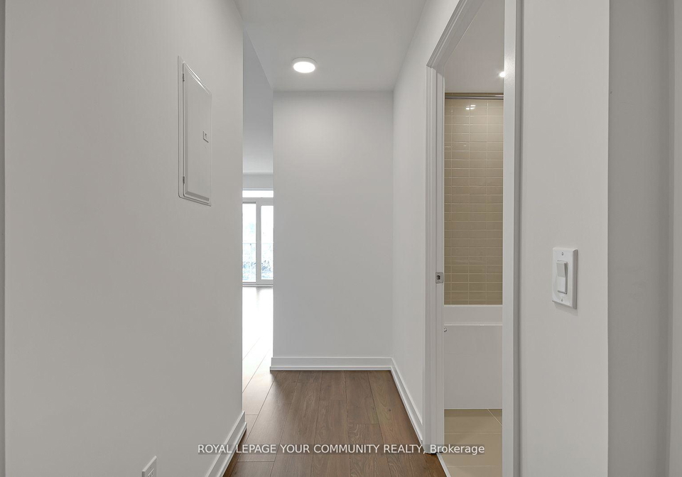 150-logan-avenue-toronto-ontario-e12315692