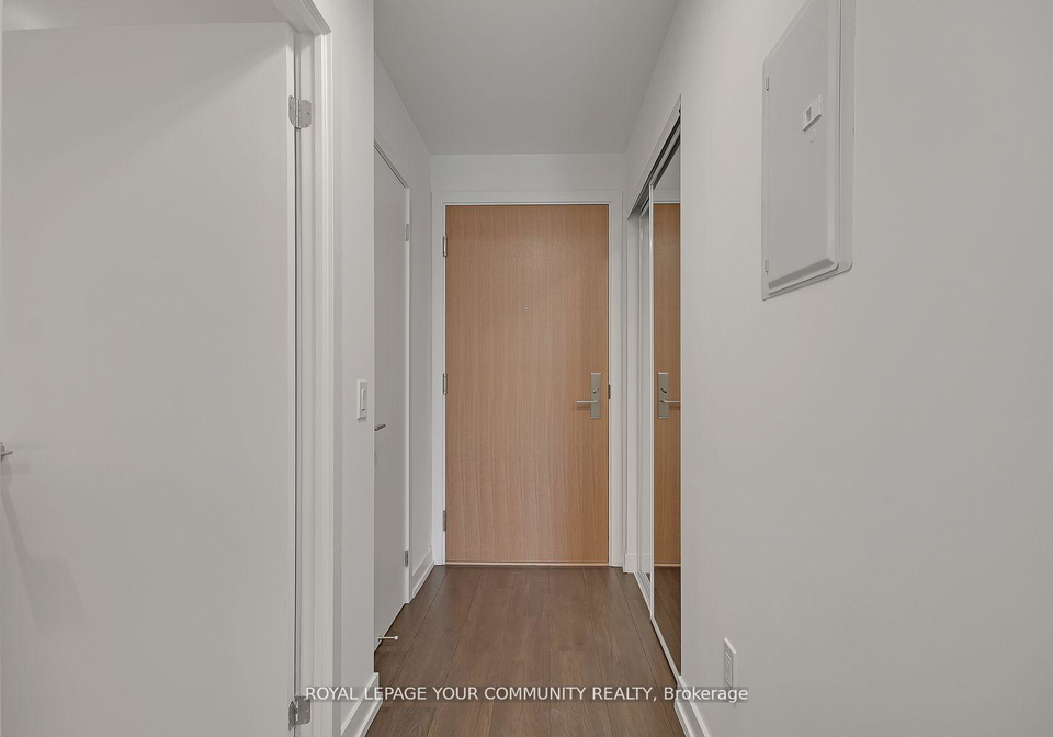 150-logan-avenue-toronto-ontario-e12315692