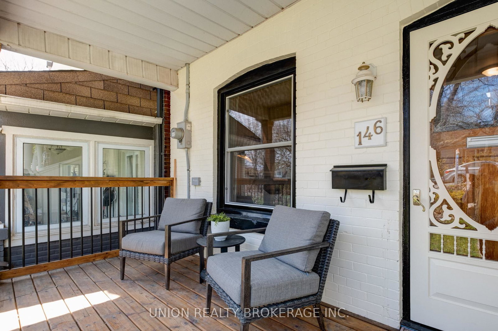 146-beech-avenue-toronto-ontario-e12315731