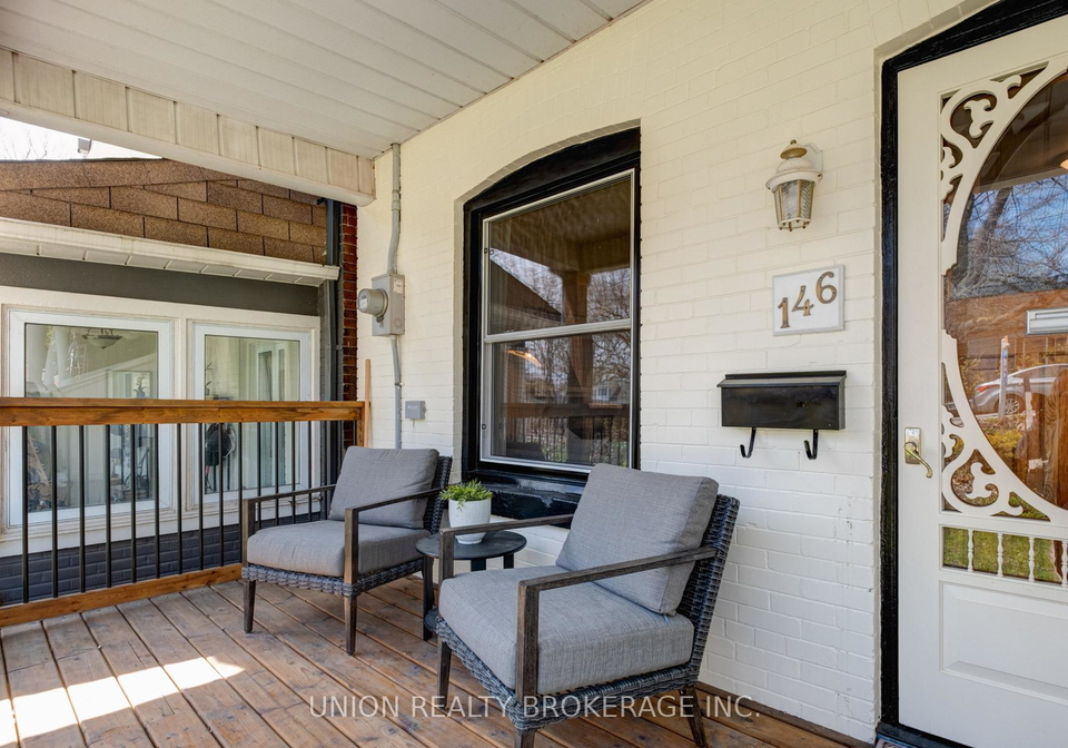 146-beech-avenue-toronto-ontario-e12315731