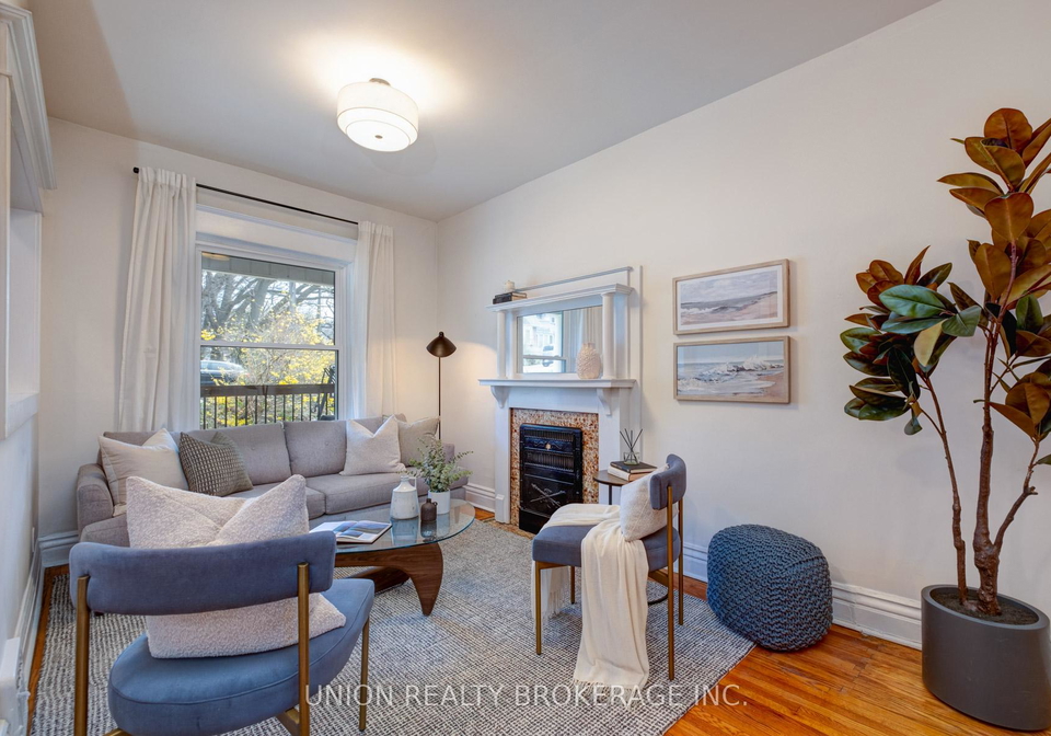 146-beech-avenue-toronto-ontario-e12315731