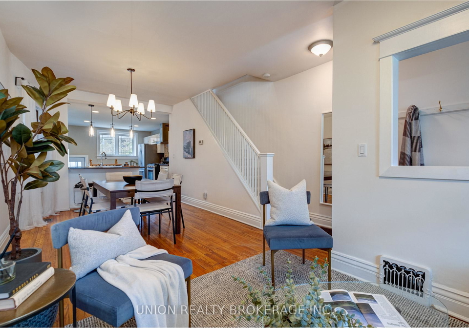 146-beech-avenue-toronto-ontario-e12315731