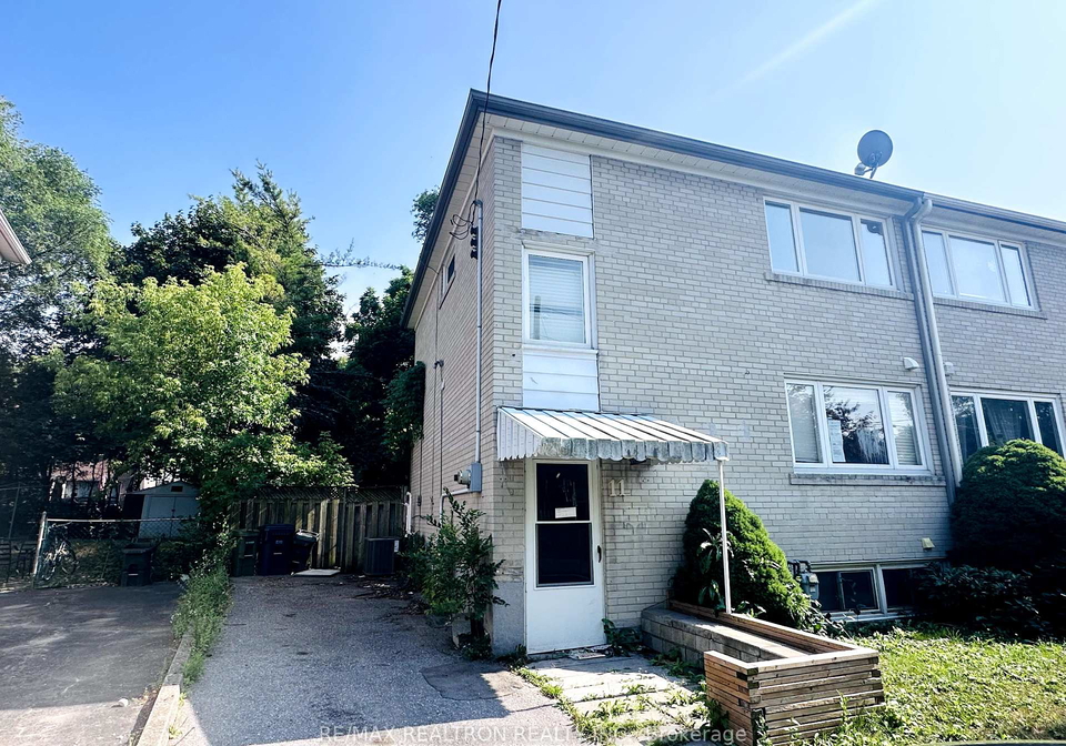 11-templeton-court-scarborough-ontario-e12315745