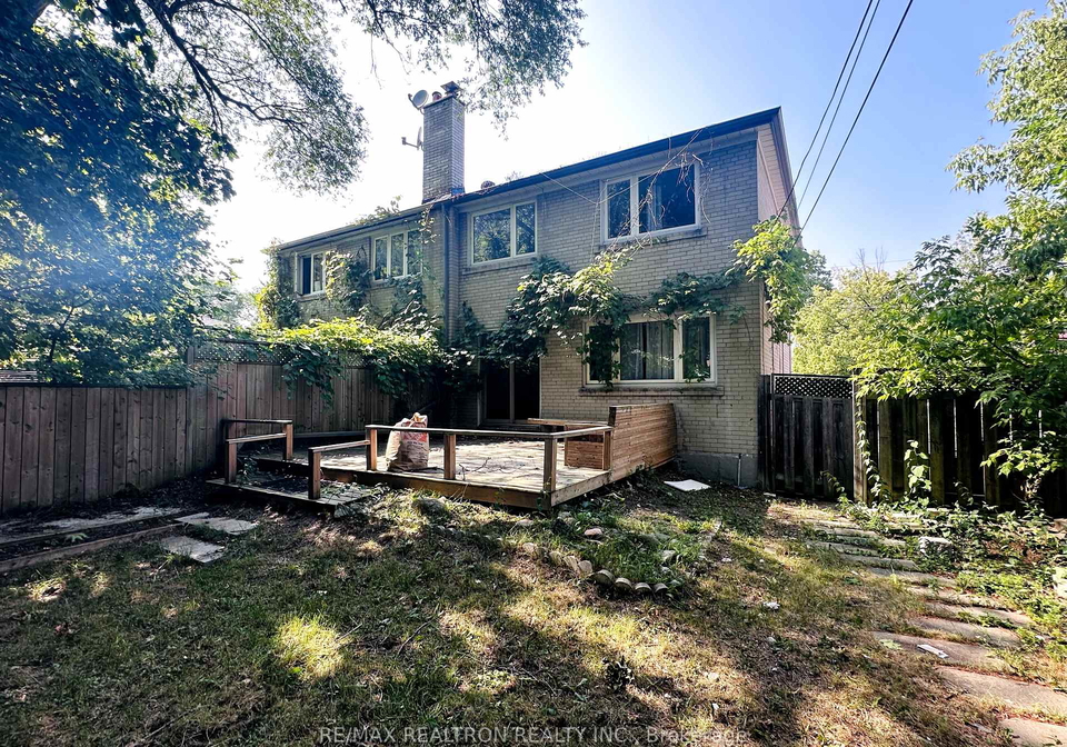 11-templeton-court-scarborough-ontario-e12315745