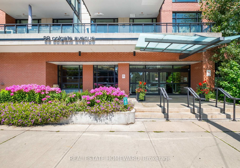 88-colgate-avenue-toronto-ontario-e12315792