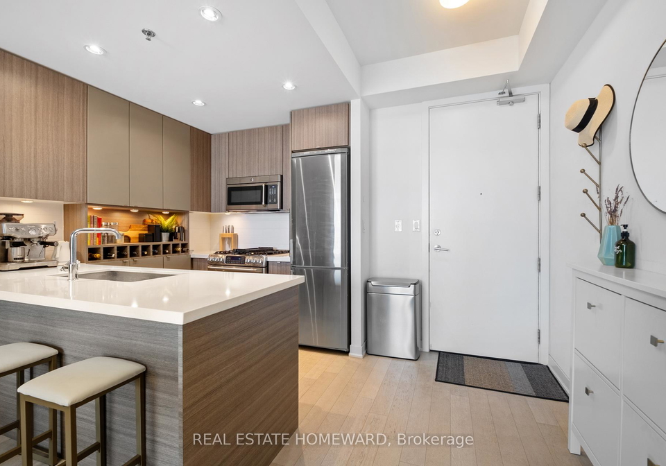88-colgate-avenue-toronto-ontario-e12315792