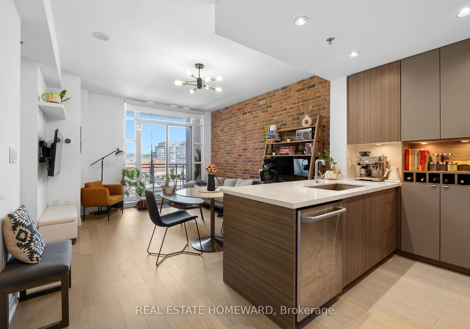 88-colgate-avenue-toronto-ontario-e12315792