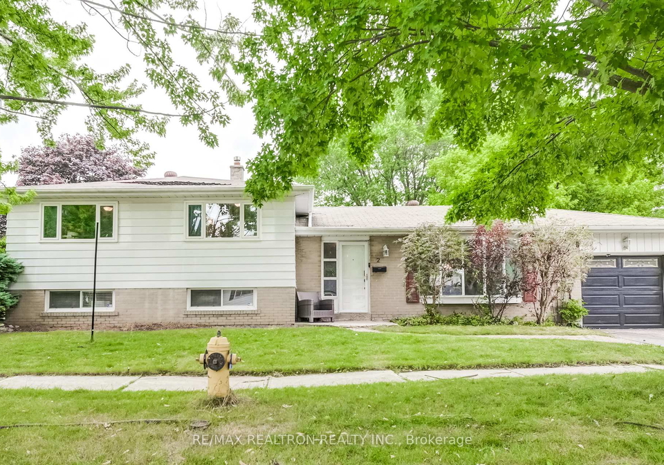 2-grovenest-drive-scarborough-ontario-e12315807
