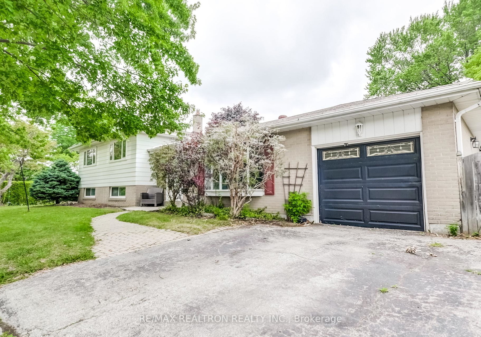 2-grovenest-drive-scarborough-ontario-e12315807