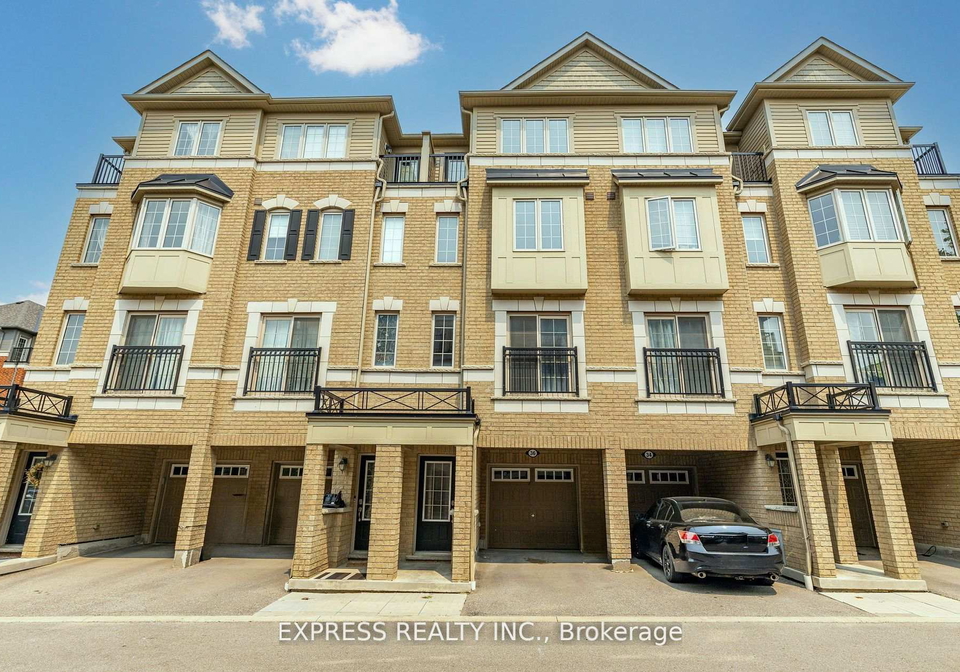 36-pony-path-oshawa-ontario-e12315826