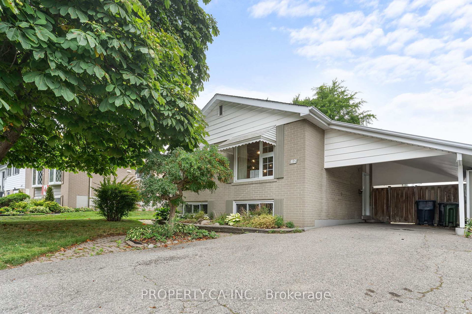 62-sir-raymond-drive-scarborough-ontario-e12315849