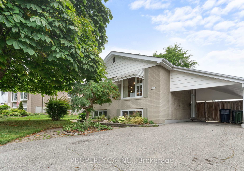 62-sir-raymond-drive-scarborough-ontario-e12315849