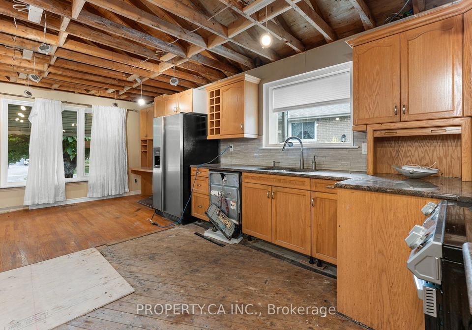 62-sir-raymond-drive-scarborough-ontario-e12315849