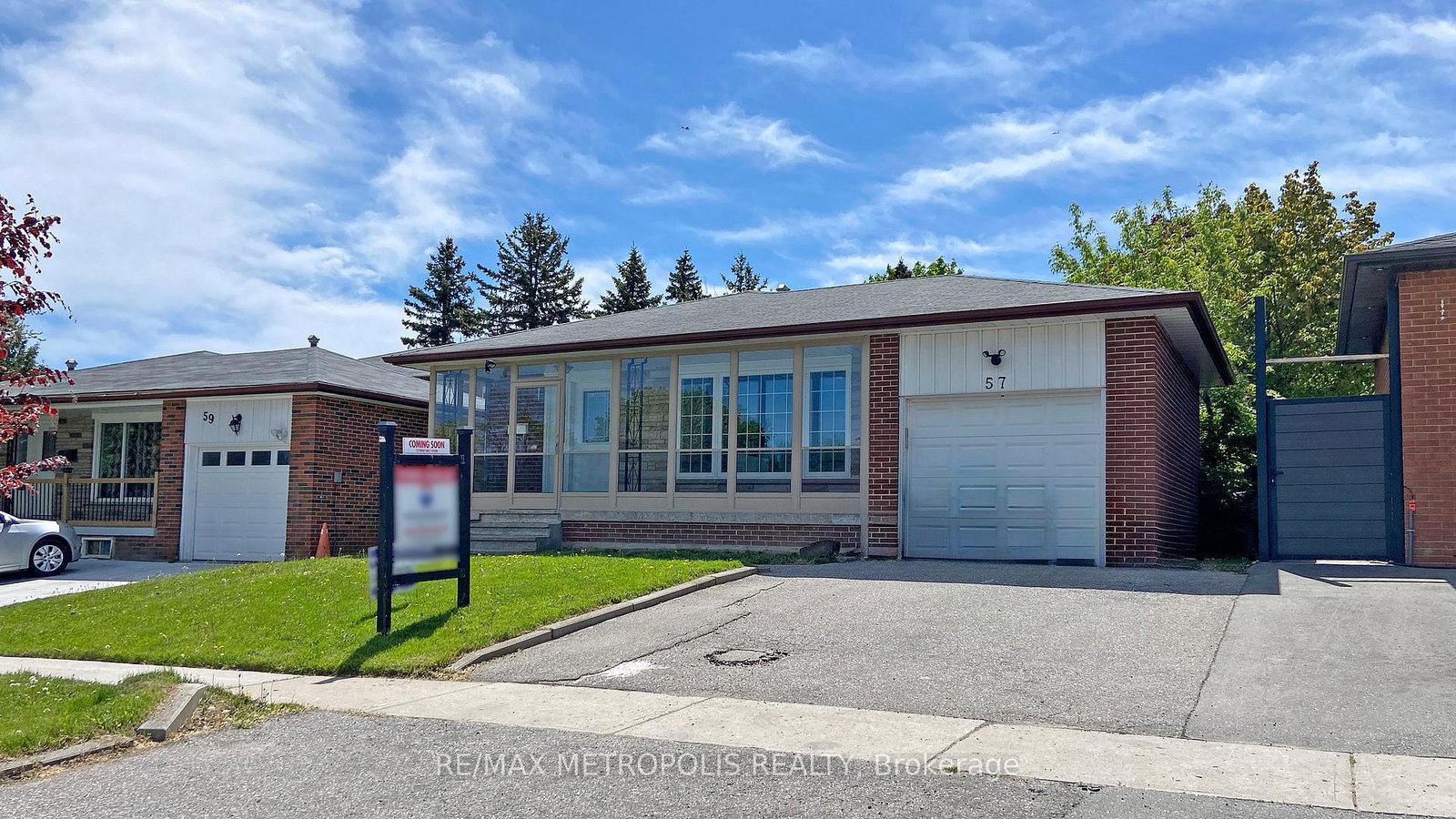 57-angora-street-scarborough-ontario-e12315867