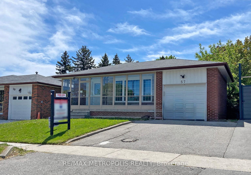 57-angora-street-scarborough-ontario-e12315867