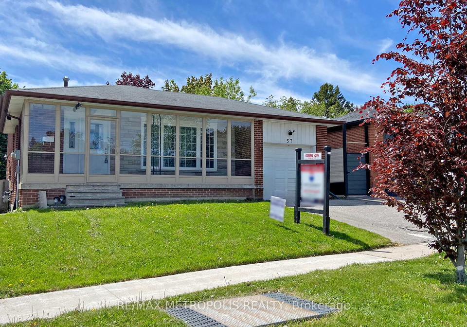 57-angora-street-scarborough-ontario-e12315867