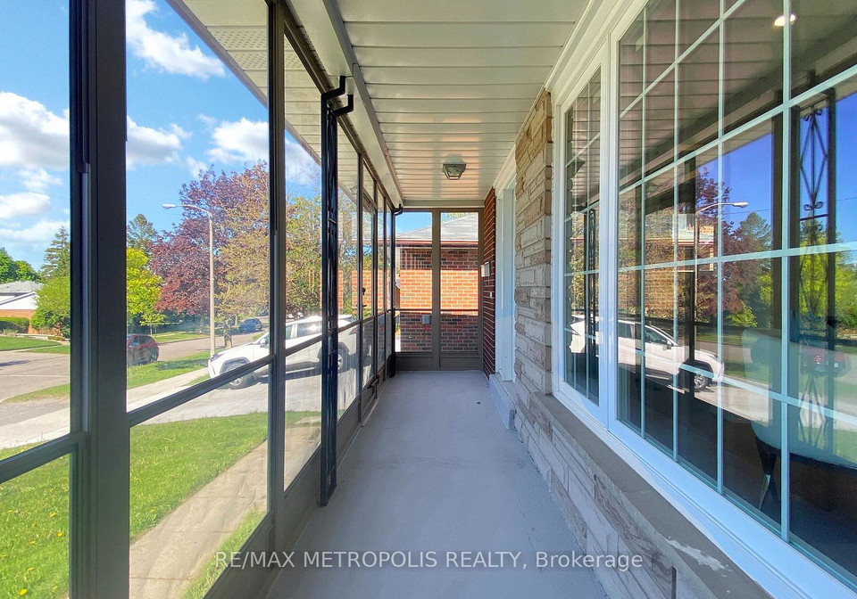 57-angora-street-scarborough-ontario-e12315867