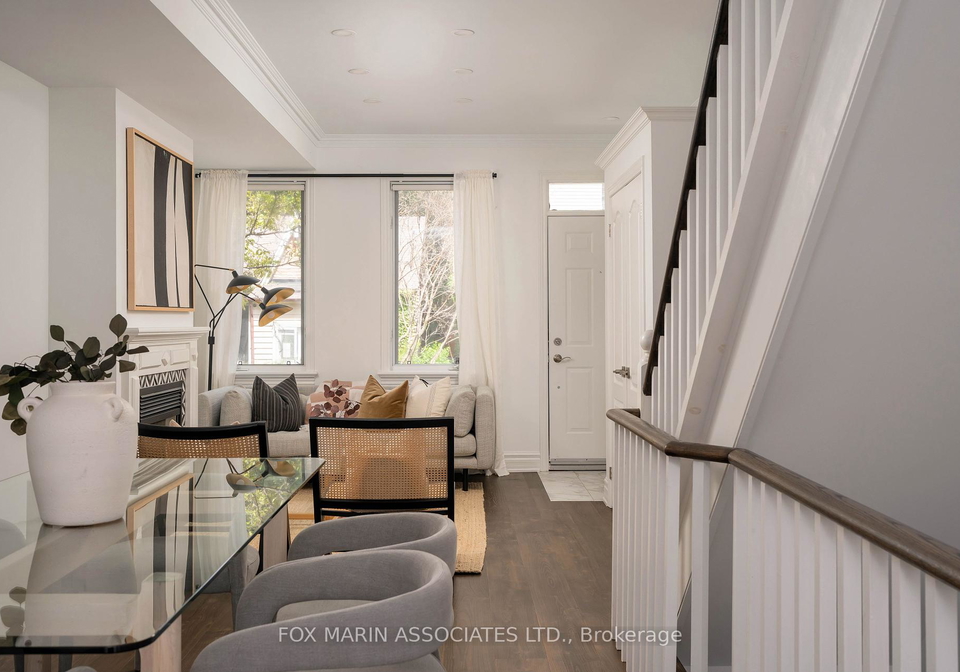 20a-lewis-street-toronto-ontario-e12315870