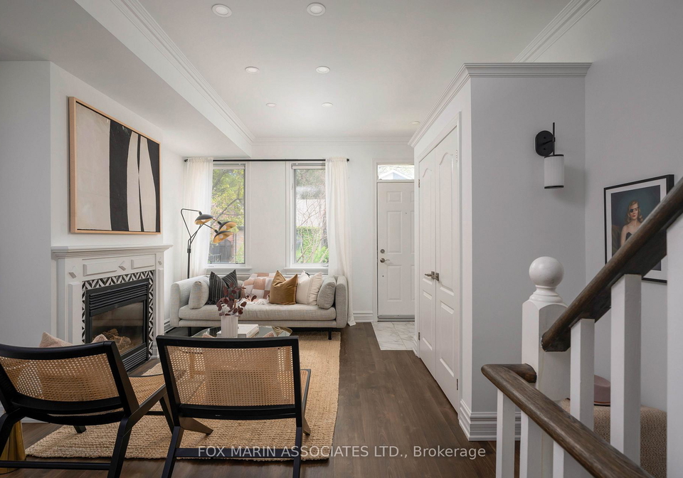 20a-lewis-street-toronto-ontario-e12315870