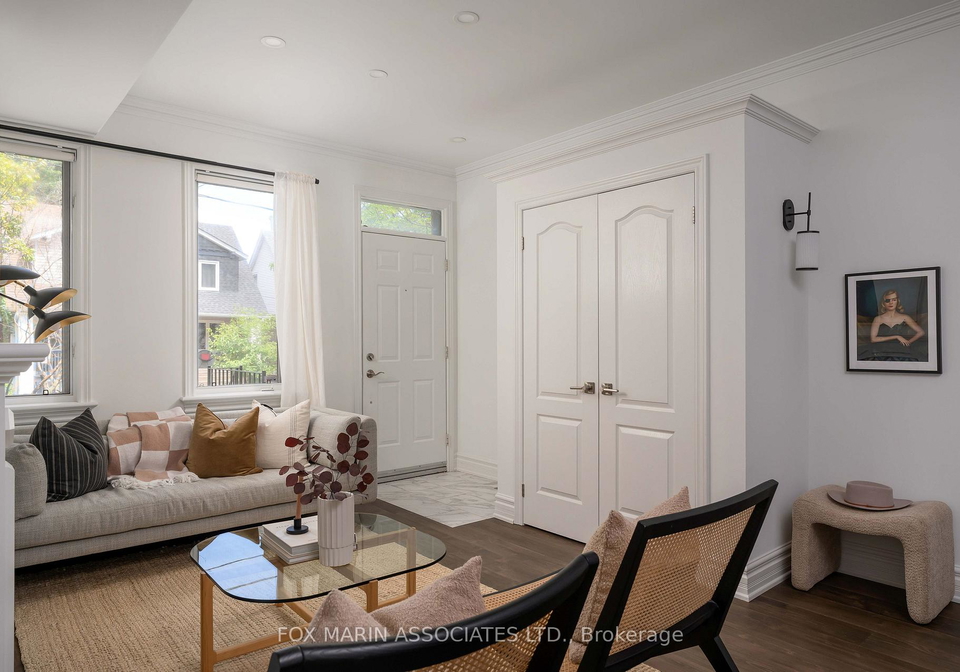 20a-lewis-street-toronto-ontario-e12315870