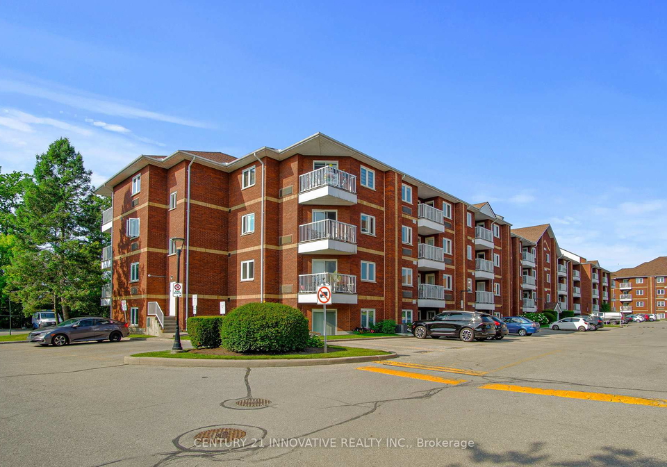 193-lake-drive-way-w-w-ajax-ontario-e12315871