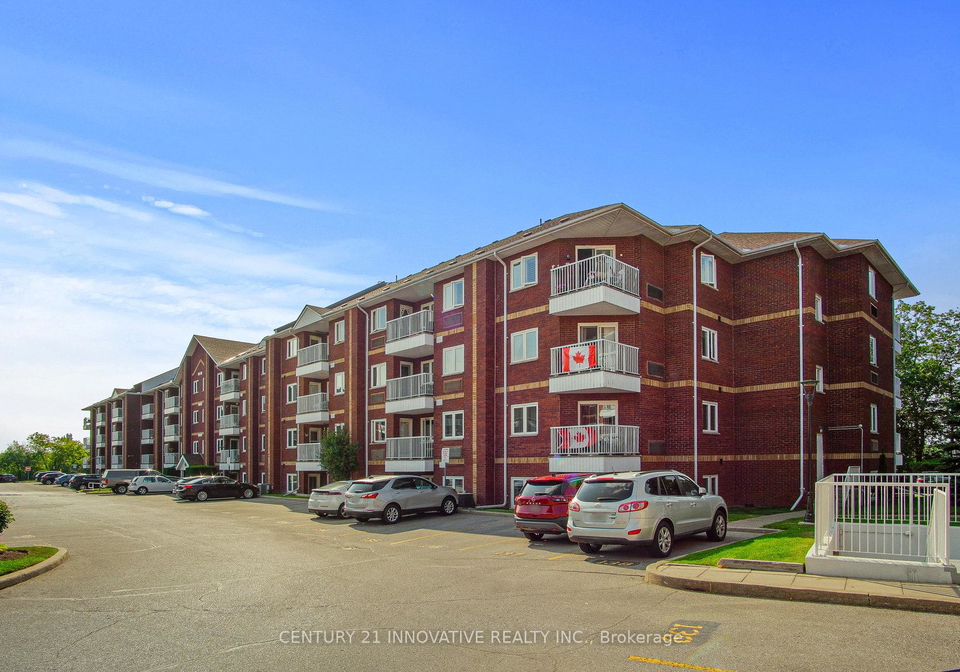 193-lake-drive-way-w-w-ajax-ontario-e12315871