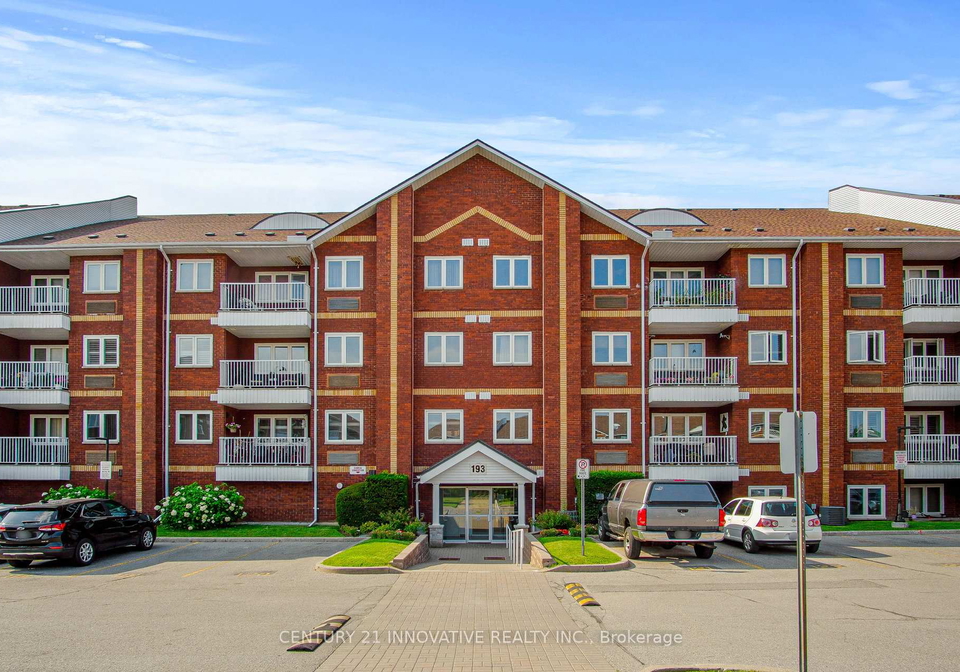 193-lake-drive-way-w-w-ajax-ontario-e12315871
