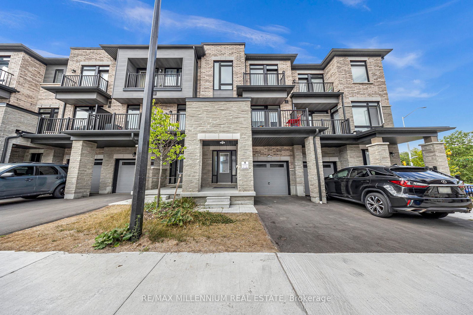 34-lord-drive-n-n-ajax-ontario-e12315912