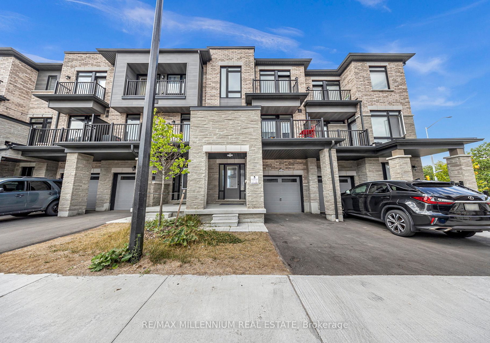 34-lord-drive-n-n-ajax-ontario-e12315912