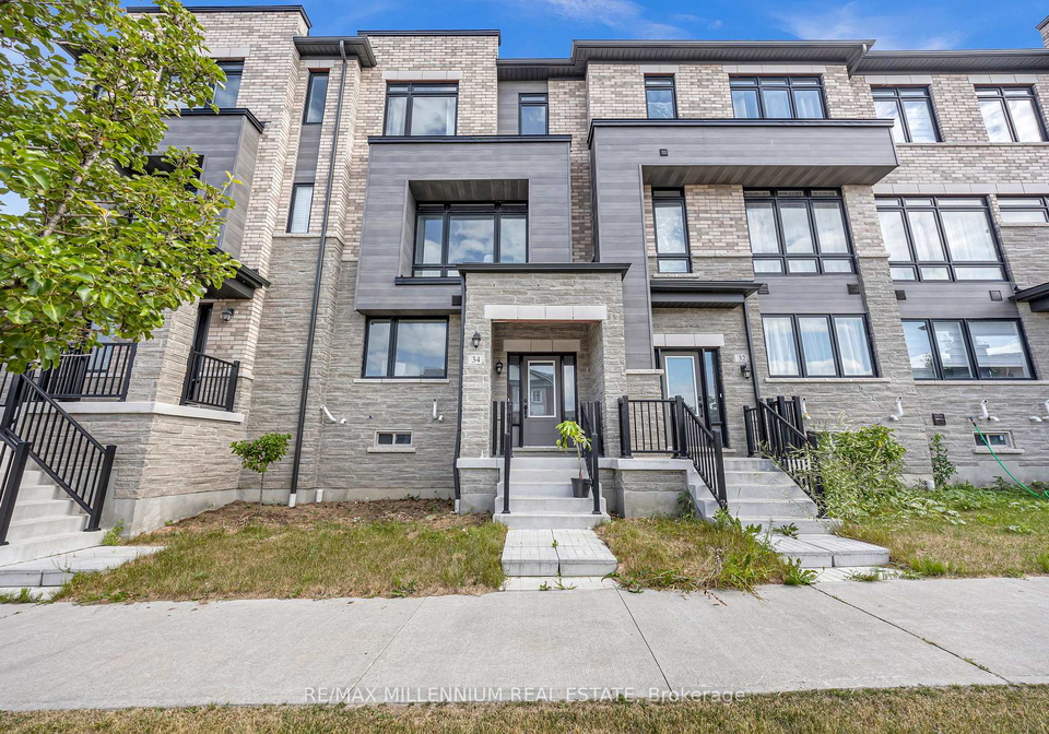34-lord-drive-n-n-ajax-ontario-e12315912